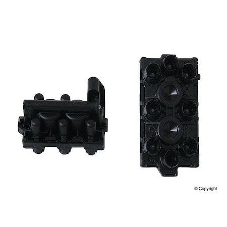 Genuine Valve, 1298001478 1298001478